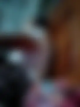 Chat soba uživo modela lylai18