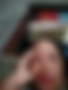 Živá chatovací místnost lylai18