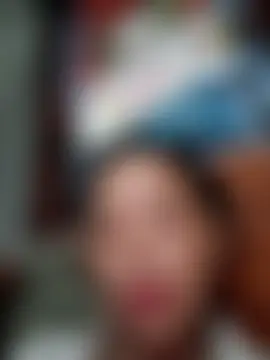 Chat ao vivo de lylai18