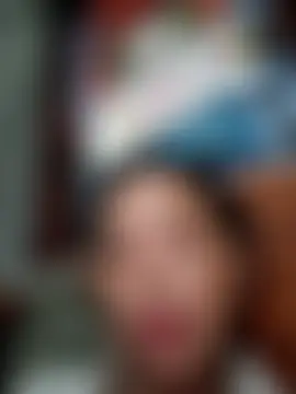 lylai18 élő chatszobája