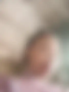 Phòng Chat Trực Tiếp lylai18
