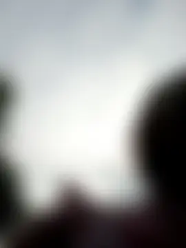 lylai18 现场聊天室