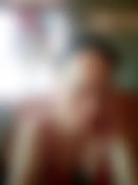 lylai18 Cameră chat live