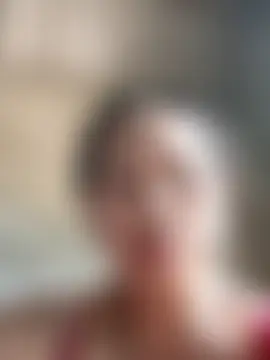 lylai18 লাইভ চ্যাট রুম