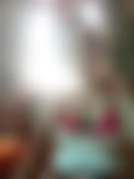 Pokój czatu na żywo – lylai18