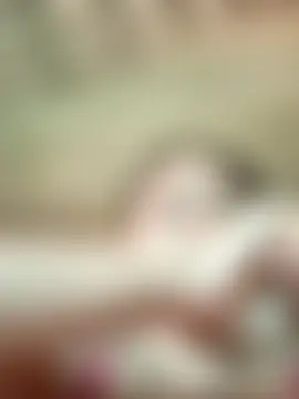 lylai18 live-chat rom
