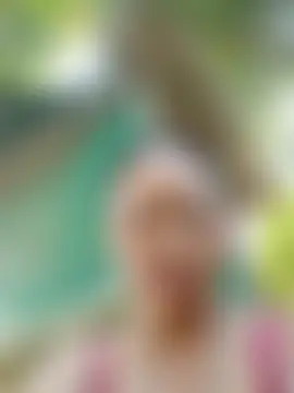 Chat ao vivo de lylai18