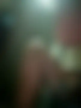 lylai18 即時聊天室