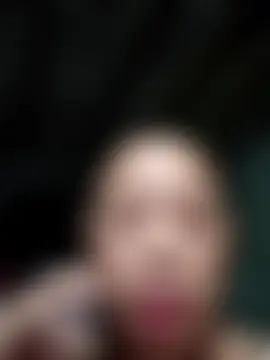 Chat ao vivo de lylai18