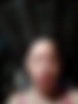 Sala de chat ao vivo de lylai18