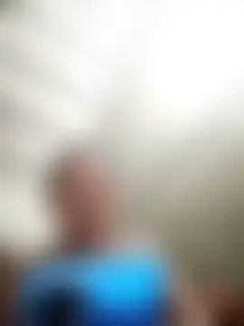 Chat soba uživo modela lylai18