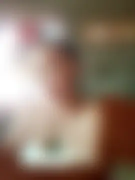 Chat soba uživo modela lylai18
