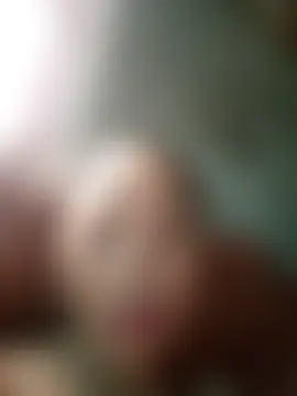 lylai18n Live chat-huone