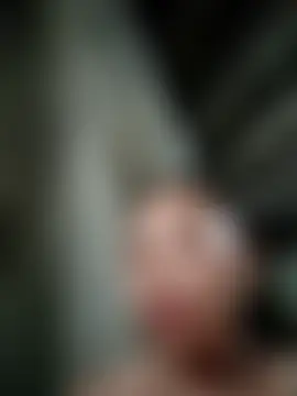 lylai18n Live chat-huone