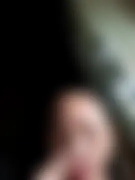 Chat ao vivo de lylai18
