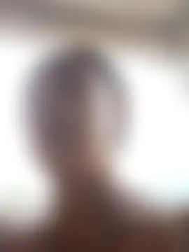 lylai18 লাইভ চ্যাট রুম