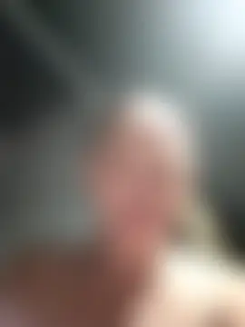 Chat soba uživo modela lylai18