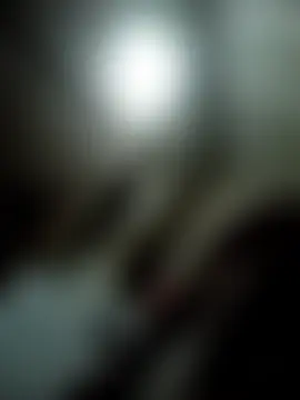 lylai18 লাইভ চ্যাট রুম