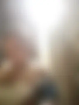 Pokój czatu na żywo – lylai18