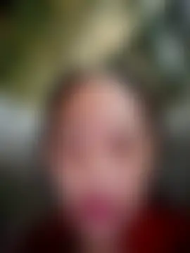 Živá chatovací místnost lylai18