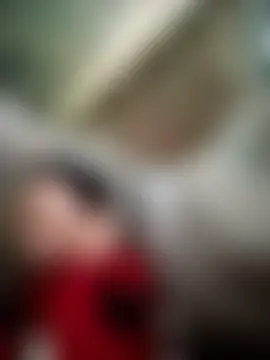 Sala de chat en directo de lylai18