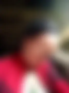 lylai18 Ruang Obrolan Langsung
