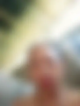 lylai18n Live chat-huone
