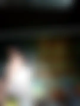Chat ao vivo de lylai18
