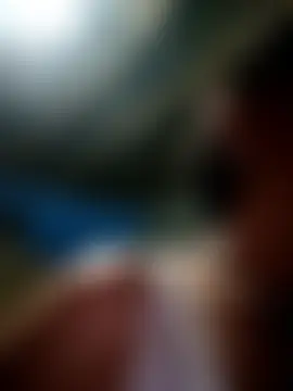 lylai18n Live chat-huone