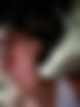 Sala de chat ao vivo de lylai18