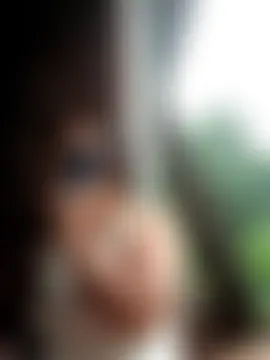 lylai18 live-chat rom