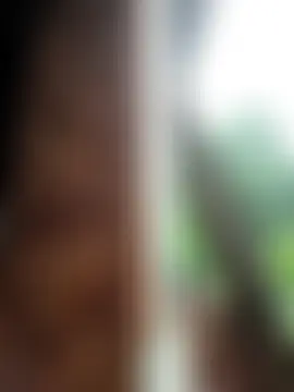 Živá chatovací místnost lylai18