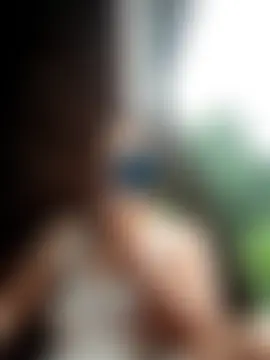 lylai18n Live chat-huone