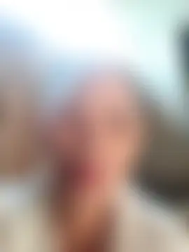 Živá chatovací místnost lylai18