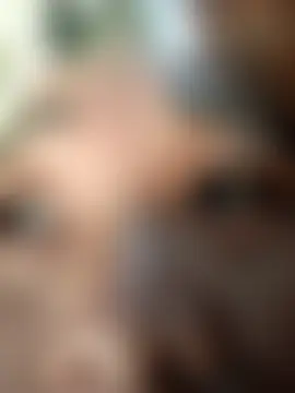 Chat soba uživo modela lylai18