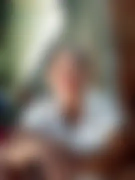 Sala de chat ao vivo de lylai18