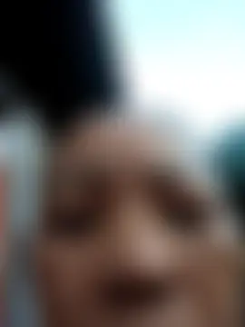 Chat ao vivo de lylai18