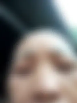 غرفة دردشة lylai18 المباشرة