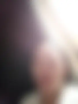 Chat ao vivo de lylai18