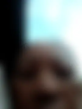 Sala de chat ao vivo de lylai18