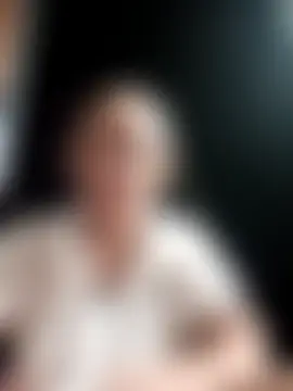Chat ao vivo de lylai18