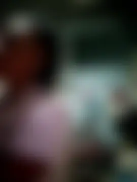 Sala de chat ao vivo de lylai18
