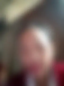 Chat soba uživo modela lylai18