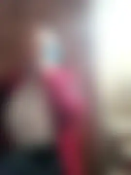 lylai18 – Naživo chatovacia miestnosť