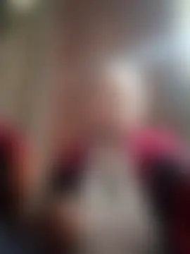lylai18 Ruang Obrolan Langsung