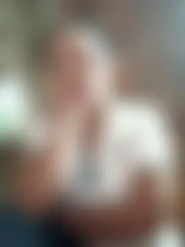 lylai18n Live chat-huone