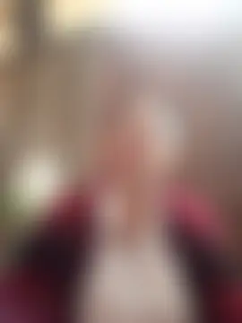 Chat ao vivo de lylai18