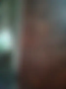Sala de chat ao vivo de lylai18