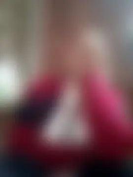 Živá chatovací místnost lylai18