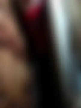 Chat ao vivo de lylai18